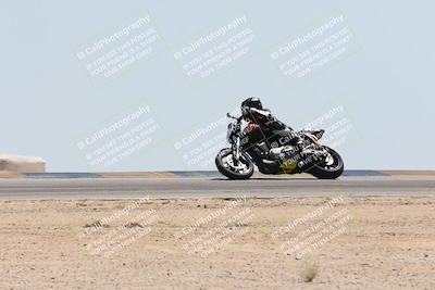 media/Apr-19-2025-CVMA (Sat) [[586b59ad56]]/Race 3-Formula UL-American Thunder/
